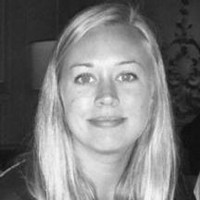 Louise Lund