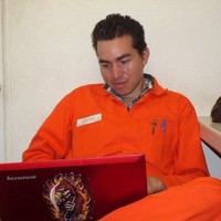 Daniel Rguez