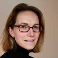 Emma Compton-Burnett