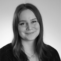 Trine Marie Hammer