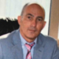 Jean Luc Panetta