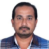 MILIND KAKAD