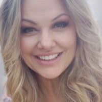 Kirsty Noakes