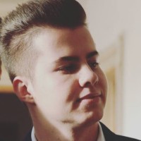 Turza Razvan