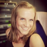 Marit Cieslak