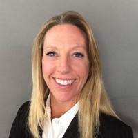 Jennifer Hoogesteger