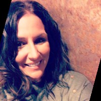 Suzzette Malandrucco