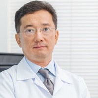 Carlos Amino