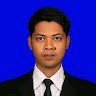 Eko Warsiyanto