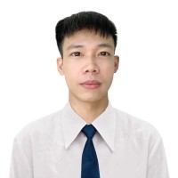Y Huynh ✪