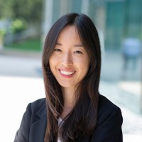 Eunice Kang