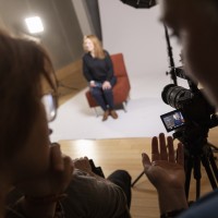 Multi Media