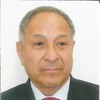Ángel Cisneros