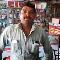 Pradeep Rana