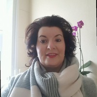 Tara O'Reilly