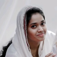 Dr Rinu Rasheed