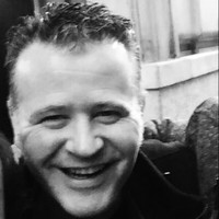 Salvador del Moral Ortega