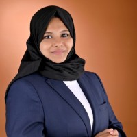Sanjeetha Rafi