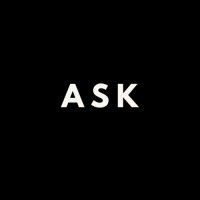 ASK Agency