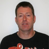 Leif Olsen