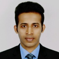 Badrozzaman Bhuiyan