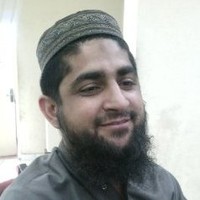 Toheed BUTT