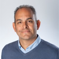 Juan Manuel Sanabria