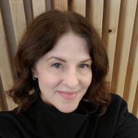 Jennifer Linde-Wilson