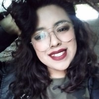 Ivana Velásquez Hernández