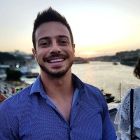 Alessandro Antoniolli