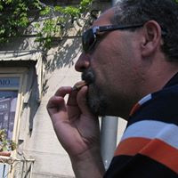 Lauro Polato
