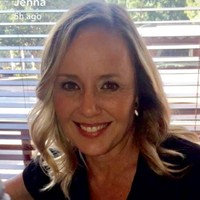 Tracy Birkes