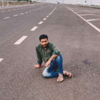 Lakhan Singh Gurjar