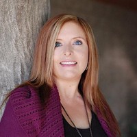 Wendy Devereaux