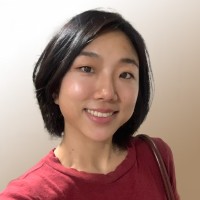 Ester Cho