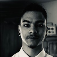Benjamin Mainard