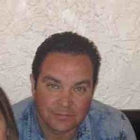 Sergio Tarango