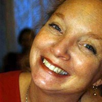 Jennifer Buchheister