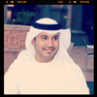 Jaafar Mohamed