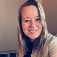 Camilla Mønsted Simonsen