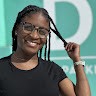 Shaunda Pendleton