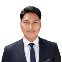 Josef Gatchalian