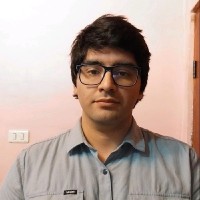 Javier Oviedo Quinteros