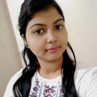 Neha Prasad