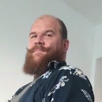 alessandro massimiliani