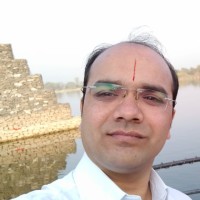 NITINKUMAR VYAS