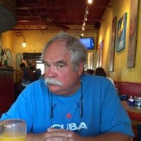 Bill Bach