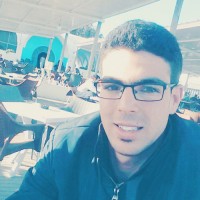 Malek Zayani