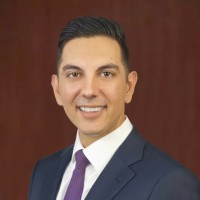 Jared Singh