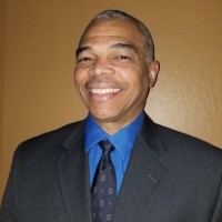 Christopher E.